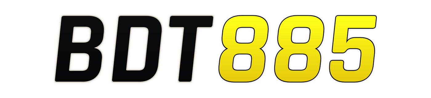 bdt885